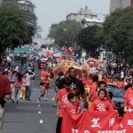 chinatown parade 194